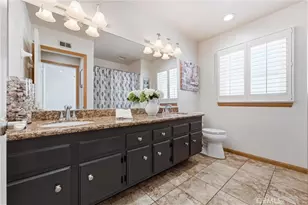 5872 Meadowbrook Dr, Huntington Beach, CA 92649 - Photo 51
