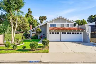 5872 Meadowbrook Dr, Huntington Beach, CA 92649 - Photo 1