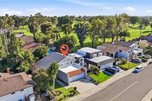 5872 Meadowbrook Dr, Huntington Beach, CA 92649 - Photo 57