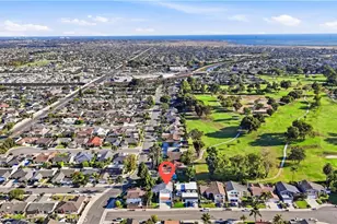 5872 Meadowbrook Dr, Huntington Beach, CA 92649 - Photo 53