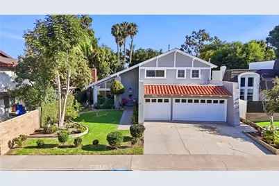 5872 Meadowbrook Drive, Huntington Beach, CA 92649 - Photo 55