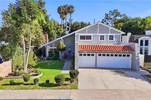 5872 Meadowbrook Dr, Huntington Beach, CA 92649 - Photo 55