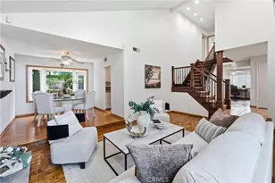 5872 Meadowbrook Dr, Huntington Beach, CA 92649 - Photo 13