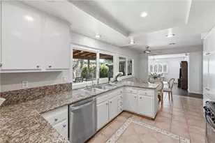 5872 Meadowbrook Dr, Huntington Beach, CA 92649 - Photo 21