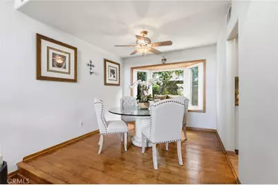 5872 Meadowbrook Drive, Huntington Beach, CA 92649 - Photo 15