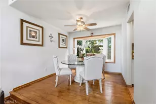 5872 Meadowbrook Dr, Huntington Beach, CA 92649 - Photo 15