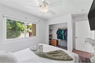 5872 Meadowbrook Drive, Huntington Beach, CA 92649 - Photo 51