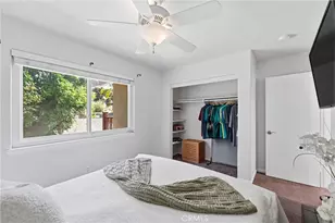 5872 Meadowbrook Dr, Huntington Beach, CA 92649 - Photo 51