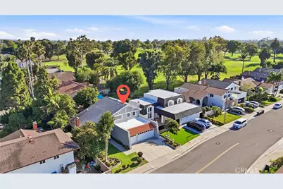 5872 Meadowbrook Drive, Huntington Beach, CA 92649 - Photo 57