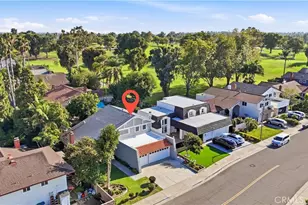 5872 Meadowbrook Dr, Huntington Beach, CA 92649 - Photo 57