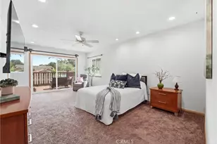 5872 Meadowbrook Dr, Huntington Beach, CA 92649 - Photo 39