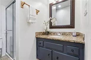 5872 Meadowbrook Dr, Huntington Beach, CA 92649 - Photo 31