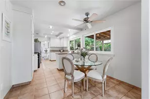 5872 Meadowbrook Dr, Huntington Beach, CA 92649 - Photo 17
