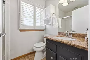 5872 Meadowbrook Dr, Huntington Beach, CA 92649 - Photo 47