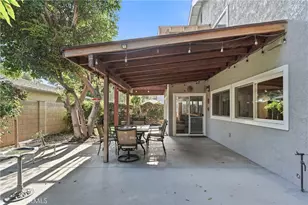 5872 Meadowbrook Dr, Huntington Beach, CA 92649 - Photo 35