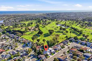 5872 Meadowbrook Dr, Huntington Beach, CA 92649 - Photo 1