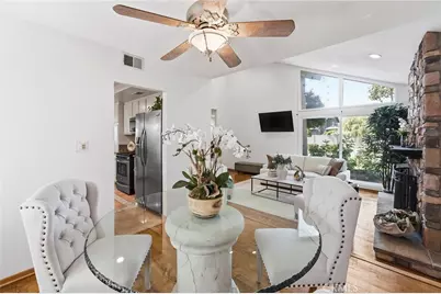 5872 Meadowbrook Drive, Huntington Beach, CA 92649 - Photo 15