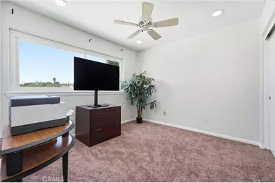5872 Meadowbrook Drive, Huntington Beach, CA 92649 - Photo 53