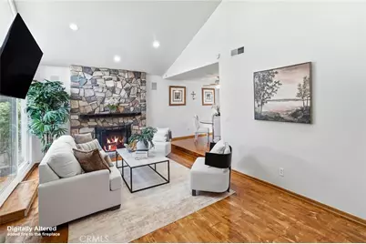 5872 Meadowbrook Drive, Huntington Beach, CA 92649 - Photo 7