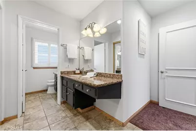 5872 Meadowbrook Drive, Huntington Beach, CA 92649 - Photo 47