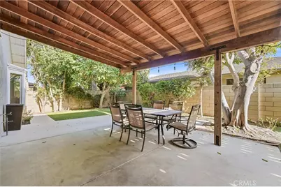 5872 Meadowbrook Drive, Huntington Beach, CA 92649 - Photo 31
