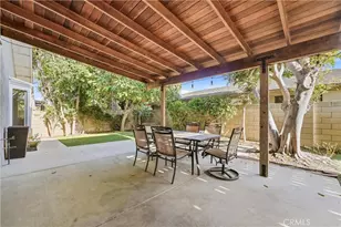 5872 Meadowbrook Dr, Huntington Beach, CA 92649 - Photo 31
