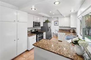 5872 Meadowbrook Dr, Huntington Beach, CA 92649 - Photo 23