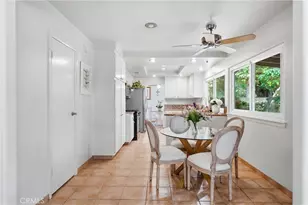 5872 Meadowbrook Dr, Huntington Beach, CA 92649 - Photo 17