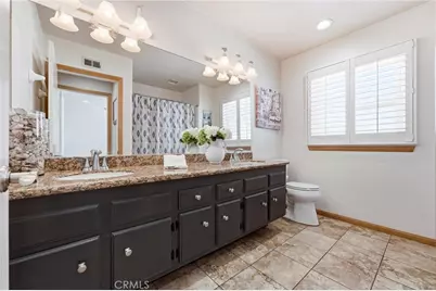 5872 Meadowbrook Drive, Huntington Beach, CA 92649 - Photo 51