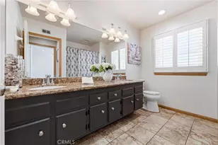5872 Meadowbrook Dr, Huntington Beach, CA 92649 - Photo 51