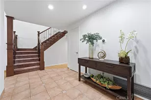 5872 Meadowbrook Dr, Huntington Beach, CA 92649 - Photo 5