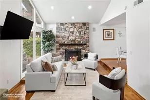 5872 Meadowbrook Dr, Huntington Beach, CA 92649 - Photo 9