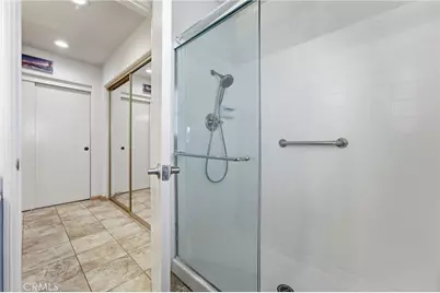 5872 Meadowbrook Drive, Huntington Beach, CA 92649 - Photo 49