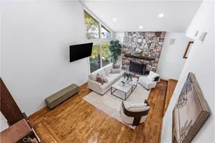 5872 Meadowbrook Dr, Huntington Beach, CA 92649 - Photo 37