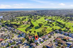 5872 Meadowbrook Dr, Huntington Beach, CA 92649 - Photo 1