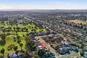5872 Meadowbrook Dr, Huntington Beach, CA 92649 - Photo 61