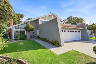 5872 Meadowbrook Dr, Huntington Beach, CA 92649 - Photo 3
