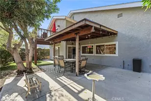 5872 Meadowbrook Dr, Huntington Beach, CA 92649 - Photo 33