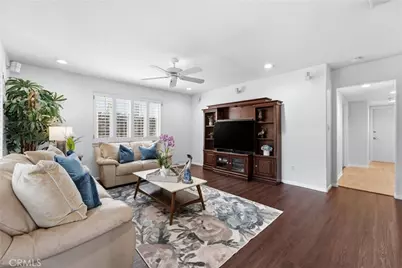 5872 Meadowbrook Drive, Huntington Beach, CA 92649 - Photo 27