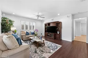 5872 Meadowbrook Dr, Huntington Beach, CA 92649 - Photo 27