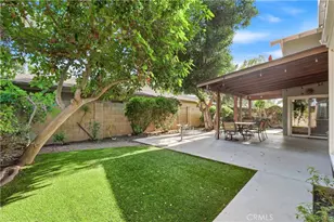 5872 Meadowbrook Dr, Huntington Beach, CA 92649 - Photo 35