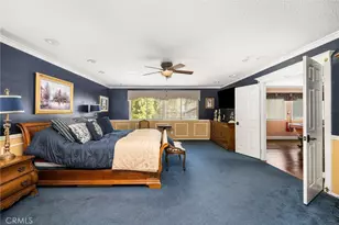 67 Declaration, Irvine, CA 92602 - Photo 31
