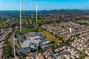 67 Declaration, Irvine, CA 92602 - Photo 49