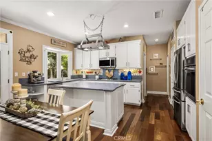 67 Declaration, Irvine, CA 92602 - Photo 17