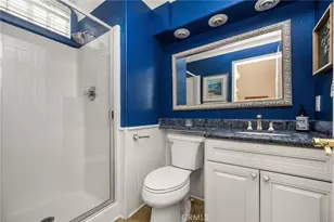 67 Declaration, Irvine, CA 92602 - Photo 21
