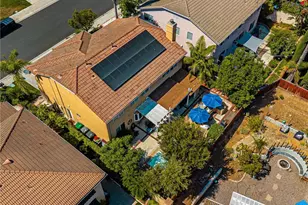 67 Declaration, Irvine, CA 92602 - Photo 45