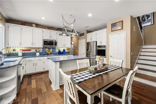 67 Declaration, Irvine, CA 92602 - Photo 19