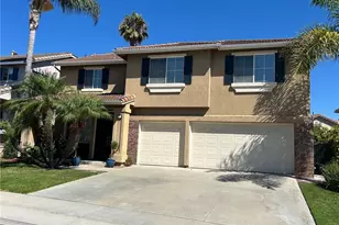 67 Declaration, Irvine, CA 92602 - Photo 1