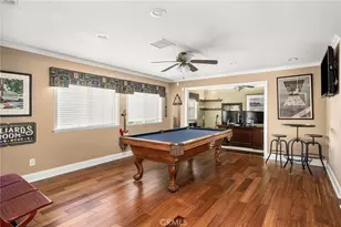 67 Declaration, Irvine, CA 92602 - Photo 25