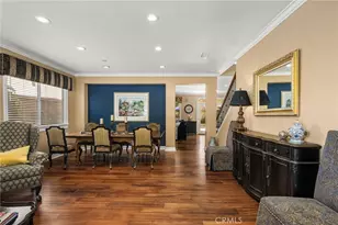 67 Declaration, Irvine, CA 92602 - Photo 5